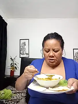 Shanttal0272 live sex cam