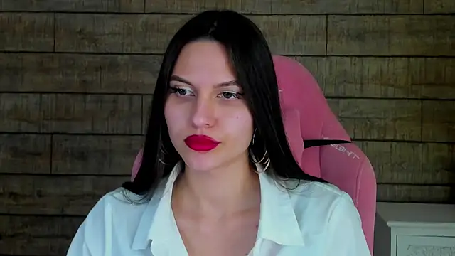 AlisaVersailles live sex cam