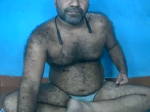 kannamu99 live sex cam