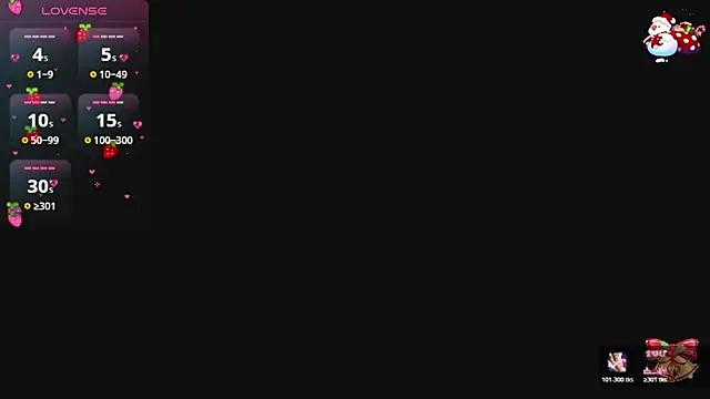 Miss_dolly_ live sex cam