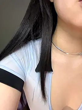 Abby_0505 live sex cam