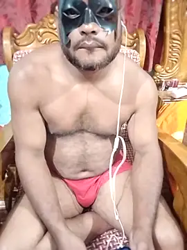 sexme-707 live sex cam