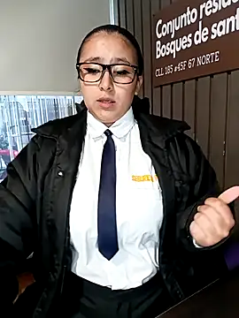 Cute_Penelope live sex cam