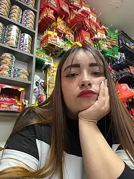 Tatiana_O live sex cam