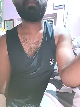 UrbanUtopia live sex cam