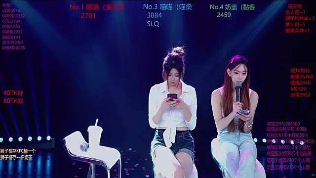 MSLOVE-001 live sex cam