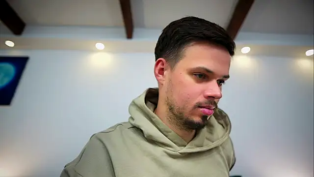 jerked_letto live sex cam