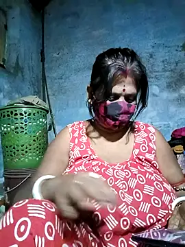 parioo7 live sex cam