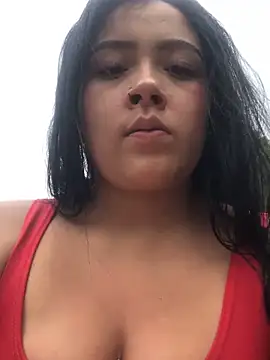 Abigail_Cowen live sex cam