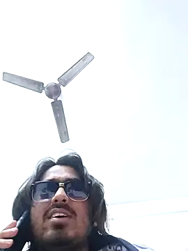 Bongcock8inch live sex cam