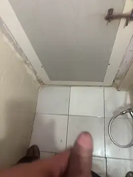 joker_699__ live sex cam