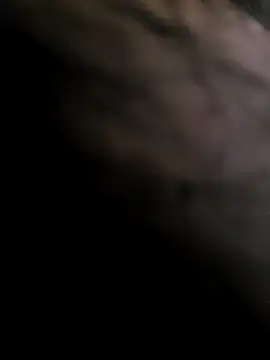 roshankakol live sex cam