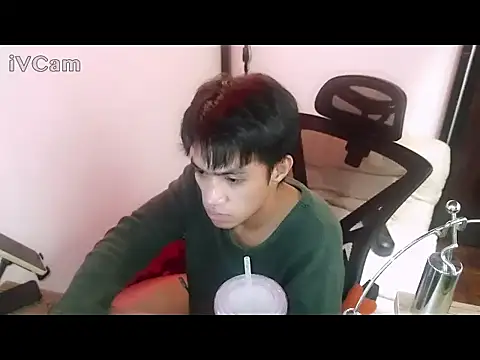 THEO_AsianPinoy live sex cam