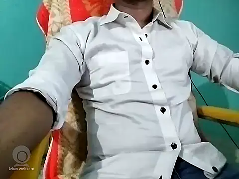 HandSome_Perverter live sex cam