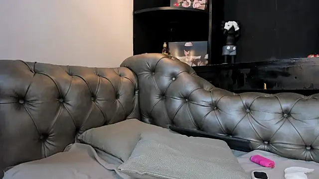 HeellBoy_ live sex cam