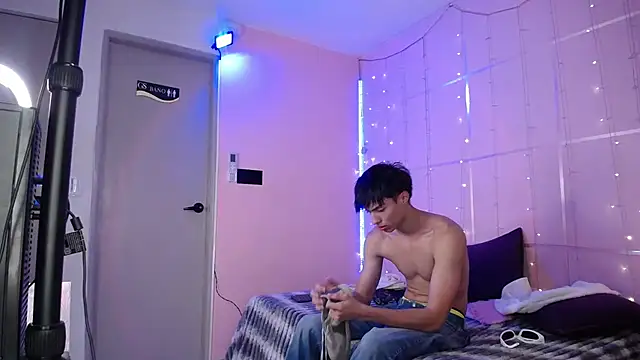 Justin_gray_ live sex cam