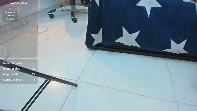 eris_novikov live sex cam