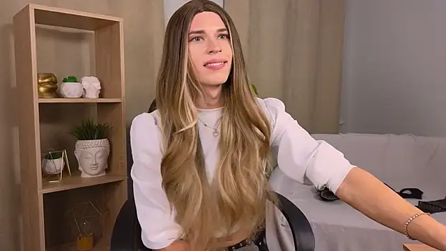 Branda_Kelly live sex cam