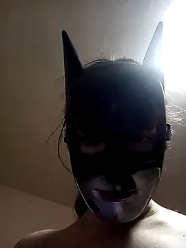 AmandaXXX98 live sex cam