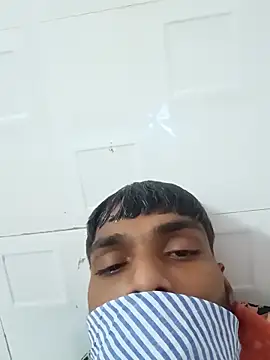 Sameer_shaikh31 live sex cam