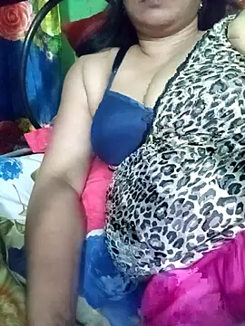 Rubina3344 live sex cam