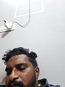 Rahulsexyboobs live sex cam