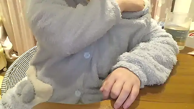 arena1357 live sex cam