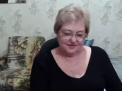 Renata62011 live sex cam