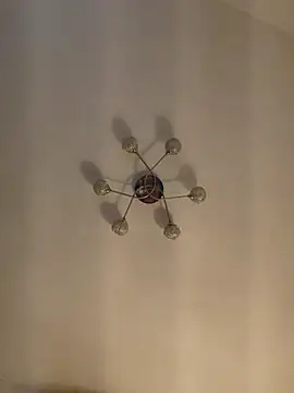 sofiabichota live sex cam