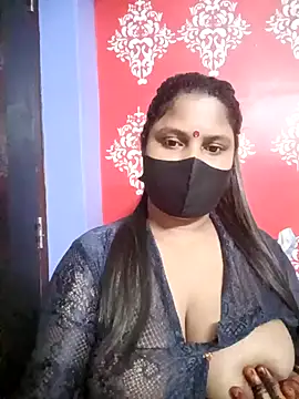 Baby_Sexy_10 live sex cam