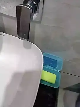 Desiandaz live sex cam