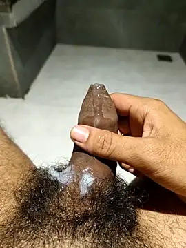 ram5552 live sex cam