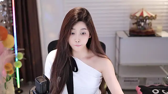 SleepArtist live sex cam