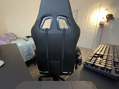 foxy_ana13 live sex cam