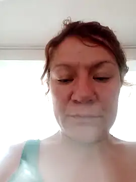 Skylar-Vox- live sex cam