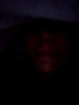 shalini_fire live sex cam