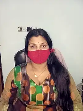 Hot-Angel_ live sex cam