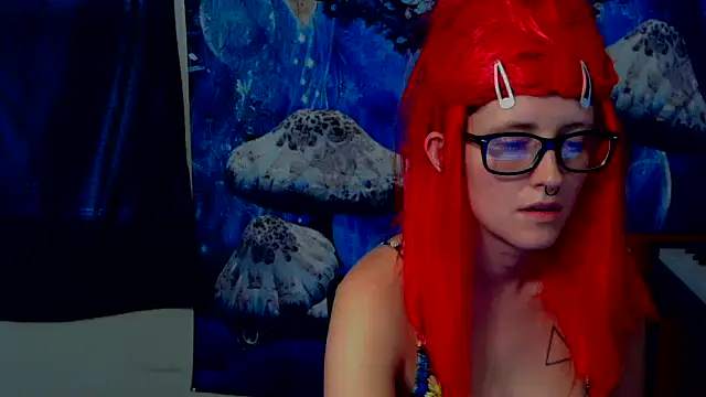 _hellostormy_ live sex cam