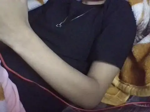 AKANSHA_7 live sex cam