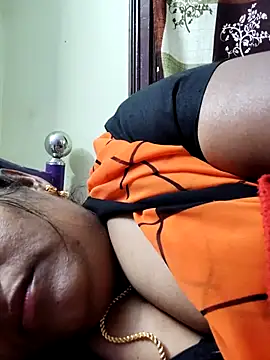 laxmipriya143 live sex cam