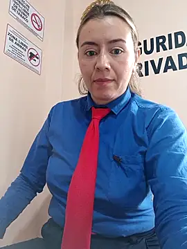 Hannah-colx live sex cam