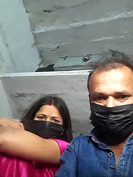 missindia1234 live sex cam