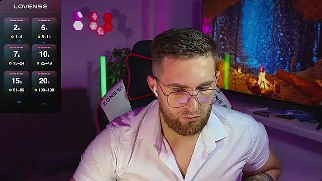 Sweeet__boy live sex cam