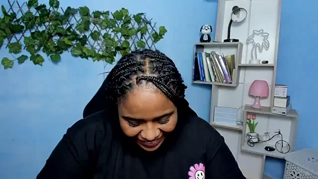 bbw_charlote live sex cam