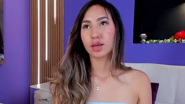 _Emma_Valka live sex cam