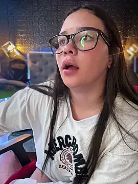 Paloma__LS live sex cam