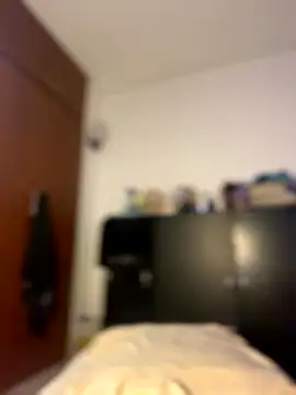 Carola-Ross live sex cam