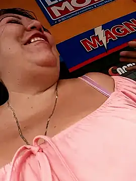 Brenda_Berck_ live sex cam