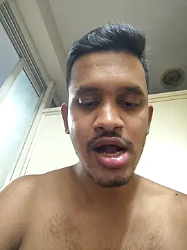 SEXY_RAJ00100 live sex cam