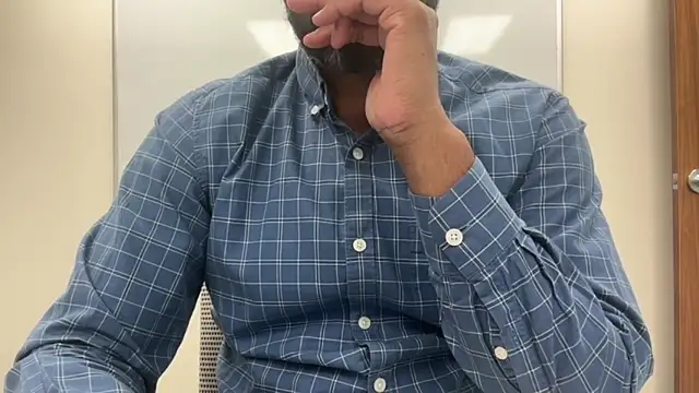 pranastro00 live sex cam